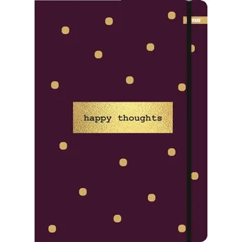 Desky s gumou A4 Beniamin