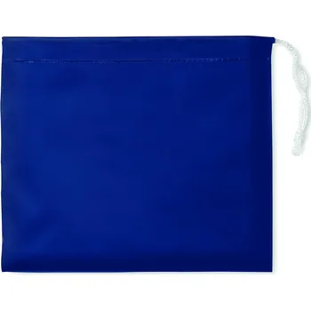 Pláštěnka Pláštěnka v pouzdře 80 bez potisku bez potisku