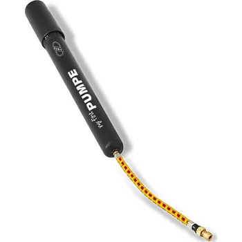 pumpička Pumpička Puky Hp 25