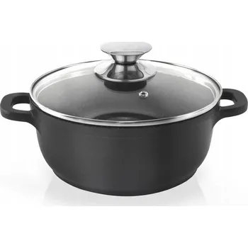 Hrnec Tradiční Hrnec Orion Grande 1,4 l