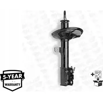 Monroe 72101ST Tlumič nárazů