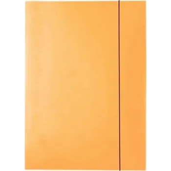 Desky s gumou A4 Kreska