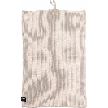 Utěrka Zone Denmark 381104 380 x 500 mm kuchyňský ručník