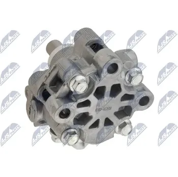 Posilovač řízení POMOCNÉ ČERPADLO SPW-CH-059 NTY