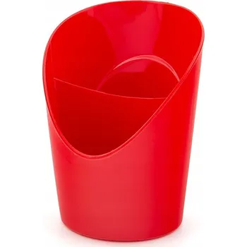 Vrták Stojan na tužky a pera Esselte