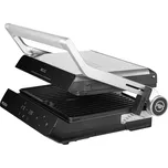 ECG Forza 5200 Fuego