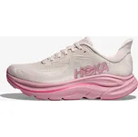HOKA ONE ONE Clifton 10 W 1162031-RMD