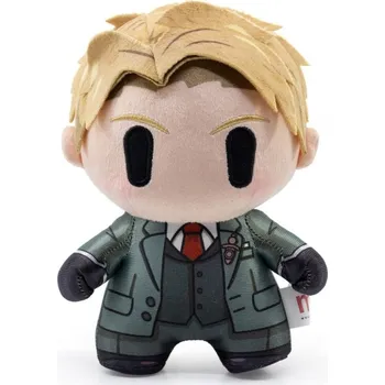 Hračka SpyX DZNR plyš Loid Forger