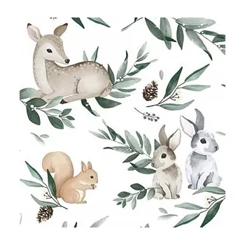 Prostěradlo PROSTĚRADLO s gumou 100% BAVLNA 160/100 100x160