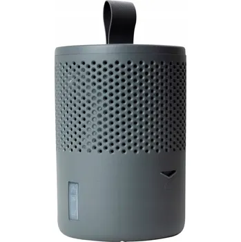 Odvlhčovač vzduchu Pohlcovač a odvlhčovač vzduchu TORRBOLLEN