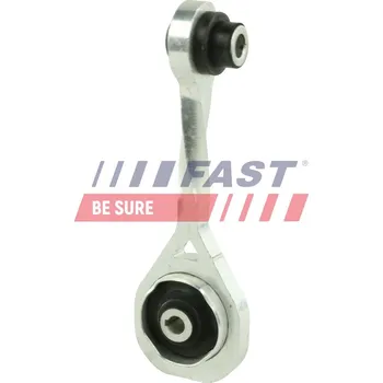 Zavěšení motoru Konzola, zavěšení motoru FAST FT52599