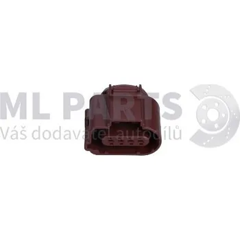 Auto elektroinstalace Originál OEM 8K0 973 704 A