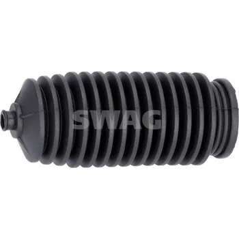 Měch, řízení SWAG 70 80 0004