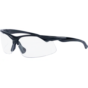 ochranné brýle Luminock pracovní brýle čiré ODĚVY Sklad18 040-K10-C (ODĚVY Sklad18)