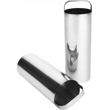 Forma na pečení Forma na sušenky Orion 6,5 cm, průměr 6,5 cm