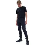 Dlouhé MTB kalhoty POC RHYTHM RESISTANCE Pants Uranium black M