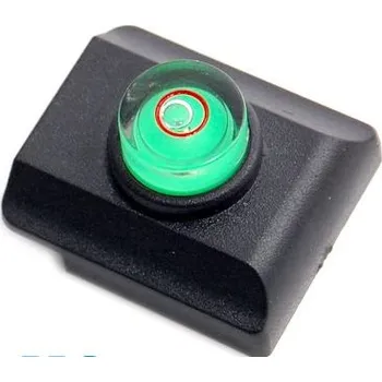 Vodováha VODOVÁHA DO HORKÉ PATICE PRO SONY SL-2 JJC