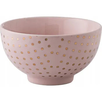 Miska Bloomingville 350 ml