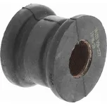 Držák, Příčný stabilizátor VAICO V30-2577