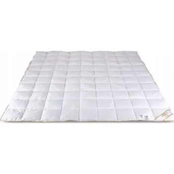 Prostěradlo Přikrývka IMPERIAL MONACO PLATINUM LETNÍ 140x200 bavlna lehká elegantní sypkovina