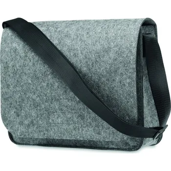 pouzdro na notebook Plstěný RPET obal na notebook 20 bez potisku bez potisku