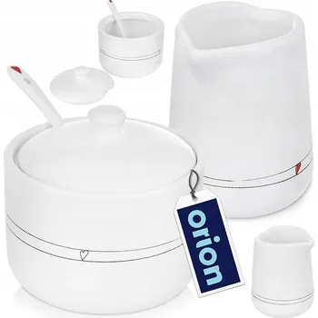 Cukřenka Cukřenka Orion 5904316499242 keramická