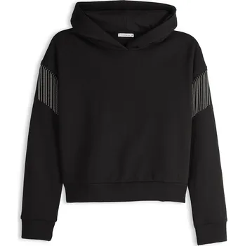 Dámská mikina GATE Mikina s kapucí 40 625-1092/89