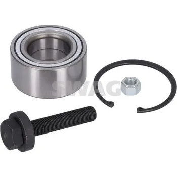 Sada ložisek kol SWAG 32 91 9920