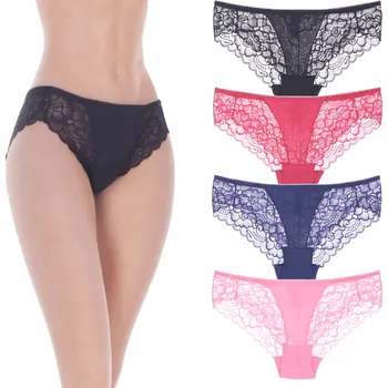 Kalhotky Orirose dámské kalhotky Kalhotky velikost M/L