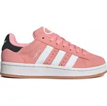 Adidas CAMPUS 00s J JI0284 velikost 40