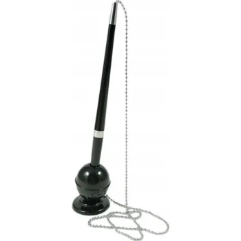 Propiska černá AMA