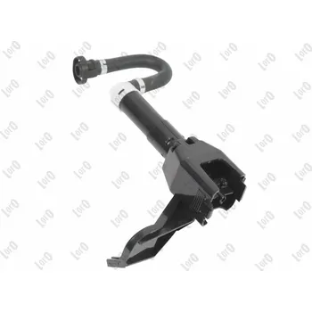 Autosklo Tryska ostřikovače, čištění světlometu ABAKUS 103-03-163