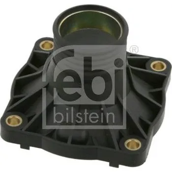 Autodílna Pouzdro termostatu FEBI BILSTEIN JR. 23739