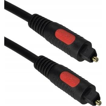 IP kamera Optický kabel Pro-Link CL 451 Toslink - Toslink 1,2 m