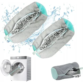 Obraz Koš na prádlo Bedee 1 l žlutý