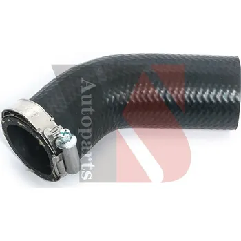 Nářadí pro automobil Hadička plnícího vzduchu YSPARTS YS-TIH0531H