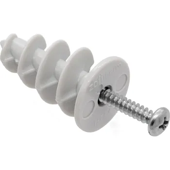 Hmoždinka ZOFITHERM HTI45 45 mm