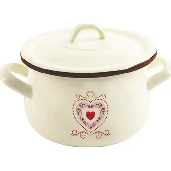 Hrnec Servírovací Hrnec Orion 4902248472068 2,3 l