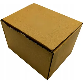 Dveře karosérie Vnější klika dveří zadní pravá FIAT PUNTO EVO/GRANDE