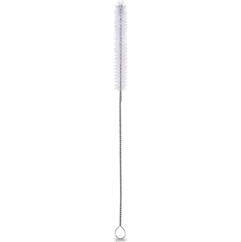 Kartáč na nádobí Mechanický kartáč na lahve Orion