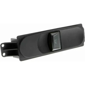 Stahovačka okna Spínač, zvedací zařízení oken VEMO V30-73-0153