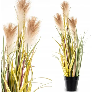 umělá květina Dekorativní rostlina