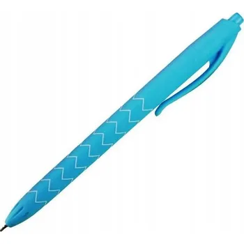 Titanum modré Propiska