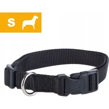 Obojek pro psa Obojek pro psa Hunter vel. S