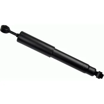 OLEJOVÝ TLUMIČ ZADNÍ 315 664 SACHS CITROEN 2 CV