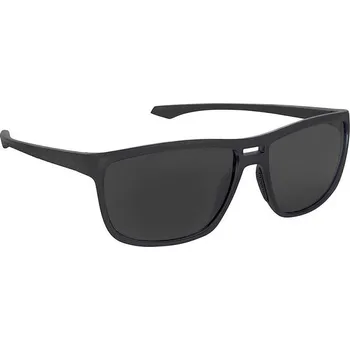 Sluneční brýle brýle Tempish TINT černé