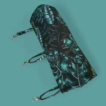 Tunel pro pro morče, Voděodolný PREMIUM