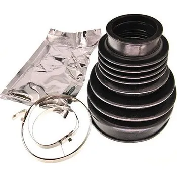 Hřídel nápravy Sada měchů, hnací hřídel MAXGEAR 49-2106