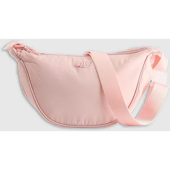 Taška přes rameno 4F 4F