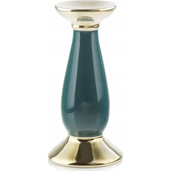 Svícen Svícen, podstavec Polnix 25 cm na 1 svíčku